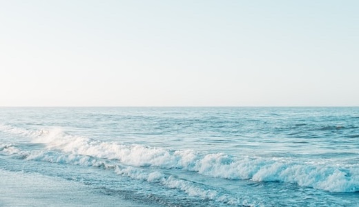 ジョニ黒がうますぎる！美味しい飲み方と口コミに評価も！